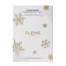 ELEMIS Kit: Glow Bright Resurfacing Trio - Тріо для сяйва шкіри - фото №2 ELEMIS Kit: Glow Bright Resurfacing Trio - Тріо для сяйва шкіри - фото №2