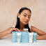ELEMIS Kit: Double Cleanse Starter Collection - Набір з 4-х очисників «Ідеально чиста шкіра» - фото №3 ELEMIS Kit: Double Cleanse Starter Collection - Набір з 4-х очисників «Ідеально чиста шкіра» - фото №3