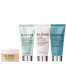 ELEMIS Kit: Double Cleanse Starter Collection - Набір з 4-х очисників «Ідеально чиста шкіра» - фото №1 ELEMIS Kit: Double Cleanse Starter Collection - Набір з 4-х очисників «Ідеально чиста шкіра» - фото №1