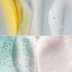 ELEMIS Kit: Double Cleanse Starter Collection - Набір з 4-х очисників «Ідеально чиста шкіра» - фото №2 ELEMIS Kit: Double Cleanse Starter Collection - Набір з 4-х очисників «Ідеально чиста шкіра» - фото №2