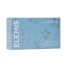 ELEMIS Kit: Double Cleanse Starter Collection - Набір з 4-х очисників «Ідеально чиста шкіра» - фото №5 ELEMIS Kit: Double Cleanse Starter Collection - Набір з 4-х очисників «Ідеально чиста шкіра» - фото №5