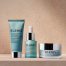 ELEMIS Kit: Power of Pro-Collagen Discovery Collection - Набір для молодості шкіри - фото №5 ELEMIS Kit: Power of Pro-Collagen Discovery Collection - Набір для молодості шкіри - фото №5