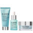 ELEMIS Kit: Power of Pro-Collagen Discovery Collection - Набір для молодості шкіри - фото №3 ELEMIS Kit: Power of Pro-Collagen Discovery Collection - Набір для молодості шкіри - фото №3