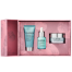 ELEMIS Kit: Power of Pro-Collagen Discovery Collection - Набір для молодості шкіри - фото №1 ELEMIS Kit: Power of Pro-Collagen Discovery Collection - Набір для молодості шкіри - фото №1