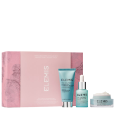 ELEMIS Kit: Power of Pro-Collagen Discovery Collection - Набір для молодості шкіри ELEMIS Kit: Power of Pro-Collagen Discovery Collection - Набір для молодості шкіри