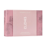 ELEMIS Kit: Power of Pro-Collagen Discovery Collection - Набір для молодості шкіри - фото №6 ELEMIS Kit: Power of Pro-Collagen Discovery Collection - Набір для молодості шкіри - фото №6