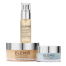 ELEMIS Kit: Pro-Collagen Prep & Replenish Routine - Набір-ритуал догляду за шкірою Про-Колаген - фото №3 ELEMIS Kit: Pro-Collagen Prep & Replenish Routine - Набір-ритуал догляду за шкірою Про-Колаген - фото №3