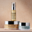 ELEMIS Kit: Pro-Collagen Prep & Replenish Routine - Набір-ритуал догляду за шкірою Про-Колаген - фото №5 ELEMIS Kit: Pro-Collagen Prep & Replenish Routine - Набір-ритуал догляду за шкірою Про-Колаген - фото №5