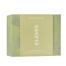 ELEMIS Kit: Pro-Collagen Prep & Replenish Routine - Набір-ритуал догляду за шкірою Про-Колаген - фото №6 ELEMIS Kit: Pro-Collagen Prep & Replenish Routine - Набір-ритуал догляду за шкірою Про-Колаген - фото №6