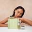 ELEMIS Kit: Pro-Collagen Prep & Replenish Routine - Набір-ритуал догляду за шкірою Про-Колаген - фото №4 ELEMIS Kit: Pro-Collagen Prep & Replenish Routine - Набір-ритуал догляду за шкірою Про-Колаген - фото №4