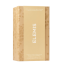 ELEMIS Kit: Pro-Collagen Revitalise & Rejuvenate Routine - Набір для оновлення та омолодження шкіри - фото №6 ELEMIS Kit: Pro-Collagen Revitalise & Rejuvenate Routine - Набір для оновлення та омолодження шкіри - фото №6