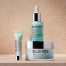 ELEMIS Kit: Pro-Collagen Revitalise & Rejuvenate Routine - Набір для оновлення та омолодження шкіри - фото №5 ELEMIS Kit: Pro-Collagen Revitalise & Rejuvenate Routine - Набір для оновлення та омолодження шкіри - фото №5
