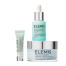 ELEMIS Kit: Pro-Collagen Revitalise & Rejuvenate Routine - Набір для оновлення та омолодження шкіри - фото №3 ELEMIS Kit: Pro-Collagen Revitalise & Rejuvenate Routine - Набір для оновлення та омолодження шкіри - фото №3