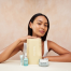 ELEMIS Kit: Pro-Collagen Revitalise & Rejuvenate Routine - Набір для оновлення та омолодження шкіри - фото №4 ELEMIS Kit: Pro-Collagen Revitalise & Rejuvenate Routine - Набір для оновлення та омолодження шкіри - фото №4