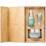 ELEMIS Kit: Pro-Collagen Revitalise & Rejuvenate Routine - Набір для оновлення та омолодження шкіри - фото №1 ELEMIS Kit: Pro-Collagen Revitalise & Rejuvenate Routine - Набір для оновлення та омолодження шкіри - фото №1
