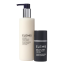 ELEMIS Kit: Mens Daily Reset - Дует для чоловіків "Щоденний заряд енергії" - фото №1 ELEMIS Kit: Mens Daily Reset - Дует для чоловіків "Щоденний заряд енергії" - фото №1