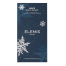 ELEMIS Kit: Mens Daily Reset - Дует для чоловіків "Щоденний заряд енергії" - фото №2 ELEMIS Kit: Mens Daily Reset - Дует для чоловіків "Щоденний заряд енергії" - фото №2
