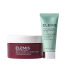 ELEMIS Kit: Pro-Collagen Bright Stars - Набір Про-колаген "Сяйво зірок" - фото №1 ELEMIS Kit: Pro-Collagen Bright Stars - Набір Про-колаген "Сяйво зірок" - фото №1