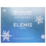 ELEMIS Kit: Pro-Collagen Bright Stars - Набір Про-колаген "Сяйво зірок" - фото №2 ELEMIS Kit: Pro-Collagen Bright Stars - Набір Про-колаген "Сяйво зірок" - фото №2