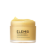 ELEMIS Pro-Collagen Cleansing Balm 200g - Бальзам для вмивання - фото №1 ELEMIS Pro-Collagen Cleansing Balm 200g - Бальзам для вмивання - фото №1