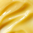 ELEMIS Pro-Collagen Cleansing Balm 200g - Бальзам для вмивання - фото №2 ELEMIS Pro-Collagen Cleansing Balm 200g - Бальзам для вмивання - фото №2