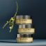 ELEMIS Pro-Collagen Cleansing Balm 200g - Бальзам для вмивання - фото №4 ELEMIS Pro-Collagen Cleansing Balm 200g - Бальзам для вмивання - фото №4