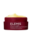 ELEMIS Pro-Collagen Black Cherry Cleansing Balm 100g - Гідрофільний бальзам для вмивання з ароматом чорної вишні - фото №1 ELEMIS Pro-Collagen Black Cherry Cleansing Balm 100g - Гідрофільний бальзам для вмивання з ароматом чорної вишні - фото №1