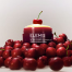 ELEMIS Pro-Collagen Black Cherry Cleansing Balm 100g - Гідрофільний бальзам для вмивання з ароматом чорної вишні - фото №2 ELEMIS Pro-Collagen Black Cherry Cleansing Balm 100g - Гідрофільний бальзам для вмивання з ароматом чорної вишні - фото №2
