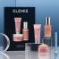 ELEMIS Kit: Pro-Collagen Rose Plumping Routine - Тріо для зволоження та заспокоєння шкіри з трояндою - фото №3 ELEMIS Kit: Pro-Collagen Rose Plumping Routine - Тріо для зволоження та заспокоєння шкіри з трояндою - фото №3