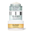 ELEMIS Kit: Pro Collagen Skin Health Heroes - Тріо Героїв Про-Колаген - фото №2 ELEMIS Kit: Pro Collagen Skin Health Heroes - Тріо Героїв Про-Колаген - фото №2