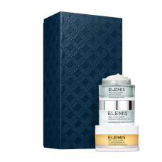 ELEMIS Kit: Pro Collagen Skin Health Heroes - Тріо Героїв Про-Колаген ELEMIS Kit: Pro Collagen Skin Health Heroes - Тріо Героїв Про-Колаген