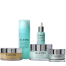 ELEMIS Kit: The Magic of Pro-Collagen - Розкішний набір "Магія Про-колаген" - фото №2 ELEMIS Kit: The Magic of Pro-Collagen - Розкішний набір "Магія Про-колаген" - фото №2