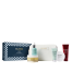 ELEMIS Kit: Travel Skin Heroes for Her - Тревел набір бестселерів для Неї - фото №2 ELEMIS Kit: Travel Skin Heroes for Her - Тревел набір бестселерів для Неї - фото №2