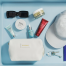 ELEMIS Kit: Travel Skin Heroes for Her - Тревел набір бестселерів для Неї - фото №3 ELEMIS Kit: Travel Skin Heroes for Her - Тревел набір бестселерів для Неї - фото №3