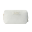 ELEMIS Kit: Travel Skin Heroes for Her - Тревел набір бестселерів для Неї - фото №1 ELEMIS Kit: Travel Skin Heroes for Her - Тревел набір бестселерів для Неї - фото №1