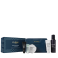 ELEMIS Kit: Travel Skin Heroes for Him - Тревел набір бестселерів для Нього - фото №2 ELEMIS Kit: Travel Skin Heroes for Him - Тревел набір бестселерів для Нього - фото №2