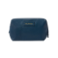 ELEMIS Kit: Travel Skin Heroes for Him - Тревел набір бестселерів для Нього - фото №1 ELEMIS Kit: Travel Skin Heroes for Him - Тревел набір бестселерів для Нього - фото №1