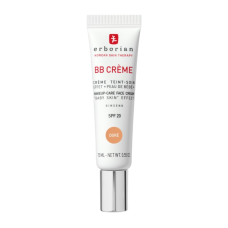 Erborian BB Cream Total Sheer Makeup-Care Face Cream 5in1 Dore 15 ml - BB Крем з тонуючим ефектом 5в1 Erborian BB Cream Total Sheer Makeup-Care Face Cream 5in1 Dore 15 ml - BB Крем з тонуючим ефектом 5в1