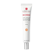 Erborian BB Cream Total Sheer Makeup-Care Face Cream 5in1 Dore 40 ml - BB Крем з тонуючим ефектом 5в1 Erborian BB Cream Total Sheer Makeup-Care Face Cream 5in1 Dore 40 ml - BB Крем з тонуючим ефектом 5в1