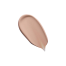Erborian BB Cream Total Sheer Makeup-Care Face Cream 5in1 Clair 40 ml - BB Крем з тонуючим ефектом 5в1 - фото №1 Erborian BB Cream Total Sheer Makeup-Care Face Cream 5in1 Clair 40 ml - BB Крем з тонуючим ефектом 5в1 - фото №1