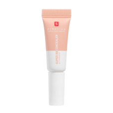 ERBORIAN Super BB Concealer Clair 3ml - Консилер ERBORIAN Super BB Concealer Clair 3ml - Консилер