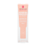 ERBORIAN Super BB Concealer Clair 3ml - Консилер - фото №1 ERBORIAN Super BB Concealer Clair 3ml - Консилер - фото №1