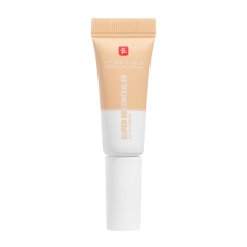 ERBORIAN Super BB Concealer Nude 3ml - Консилер ERBORIAN Super BB Concealer Nude 3ml - Консилер
