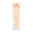 ERBORIAN Super BB Concealer Nude 3ml - Консилер - фото №1 ERBORIAN Super BB Concealer Nude 3ml - Консилер - фото №1