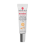 ERBORIAN With Confidence Gift Set - Набір для ефекту шкіри, як у немовляти - фото №1 ERBORIAN With Confidence Gift Set - Набір для ефекту шкіри, як у немовляти - фото №1