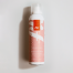FLER Velvet Care Intimate Prebiotic Mousse 150ml - Мус для інтимної гігієни з пребіотиком - фото №4 FLER Velvet Care Intimate Prebiotic Mousse 150ml - Мус для інтимної гігієни з пребіотиком - фото №4