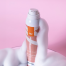 FLER Velvet Care Intimate Prebiotic Mousse 150ml - Мус для інтимної гігієни з пребіотиком - фото №1 FLER Velvet Care Intimate Prebiotic Mousse 150ml - Мус для інтимної гігієни з пребіотиком - фото №1