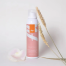 FLER Velvet Care Intimate Prebiotic Mousse 150ml - Мус для інтимної гігієни з пребіотиком - фото №5 FLER Velvet Care Intimate Prebiotic Mousse 150ml - Мус для інтимної гігієни з пребіотиком - фото №5