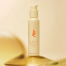 FLER Dry Body Oil 100ml - Суха олія для тіла - фото №5