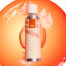 FLER Foamtastic Shave Mousse Coconut Scent 200ml - Мус для гоління з кокосовим маслом - фото №6 FLER Foamtastic Shave Mousse Coconut Scent 200ml - Мус для гоління з кокосовим маслом - фото №6